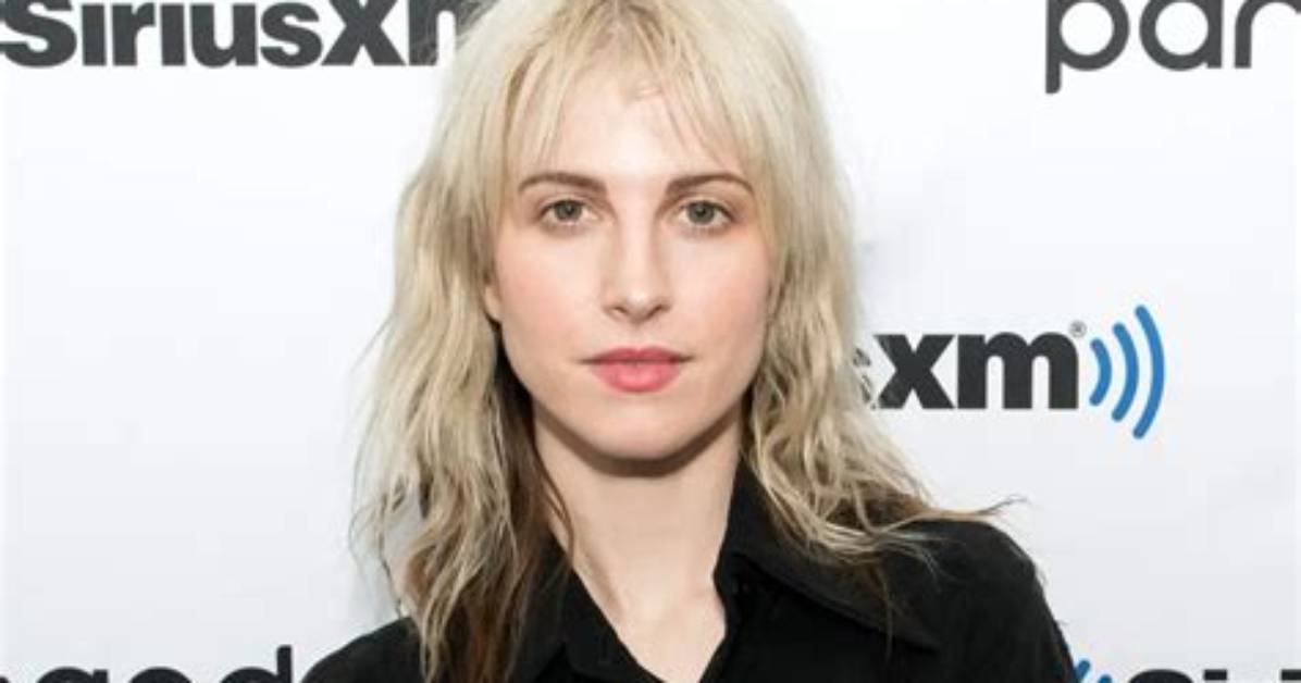 Hayley De Sola Height, Weight, Net Worth, Age, Birthday, Wikipedia, Who, Instagram, Biography