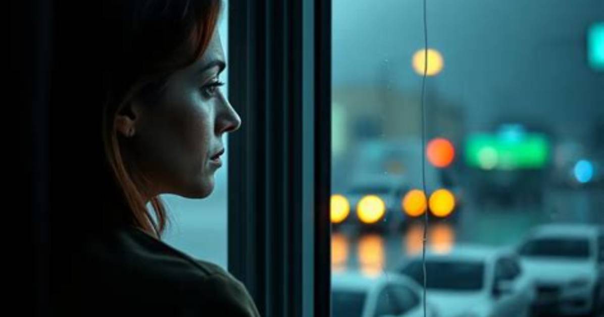 Heartfelt Reflections on Sad News: Embracing the Unavoidable