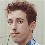 Heath Kirley Height, Weight, Net Worth, Age, Wiki, Who, Instagram, Biography