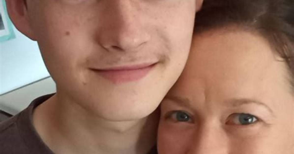 Heather Gerken and Her Legal Luminary Husband