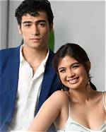 Heaven Peralejo's Boyfriend: Uncover the Untold Story