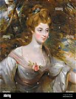 Heidi Elizabeth Croft: an Introduction to the Renowned Artist