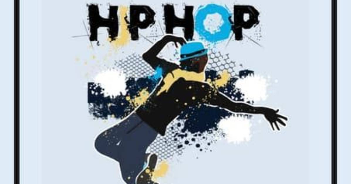 Height, Health, and Hip-Hop Impact
