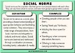 Height, Identity, and Societal Norms