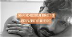 Height, Impact, and Embracing It All