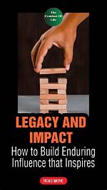 Height, Impact, and Enduring Legacy