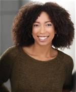 Helen Haines Height, Weight, Net Worth, Age, Birthday, Wikipedia, Who, Instagram, Biography