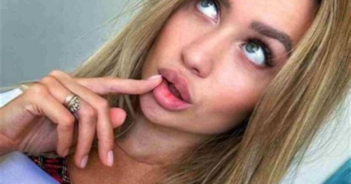 Helen Harvey Age, Birthday, Wikipedia, Who, Nationality, Biography