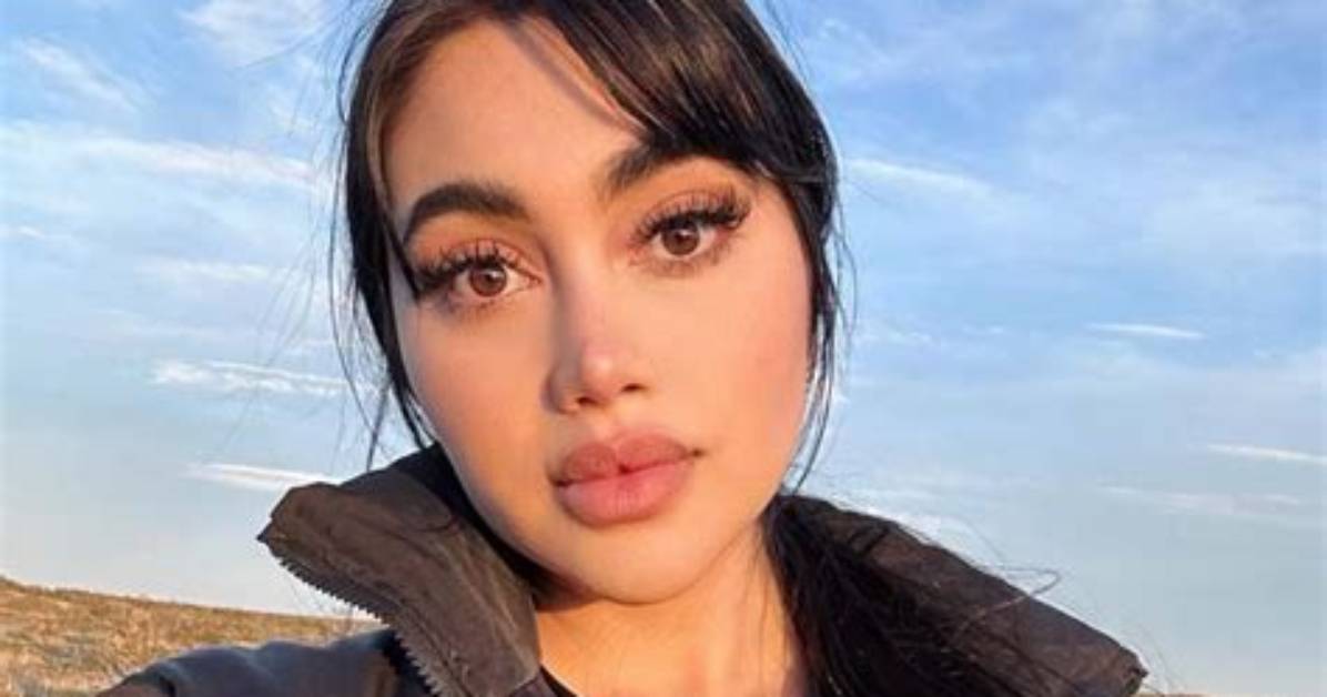 Helen Ochoa Height, Weight, Net Worth, Age, Birthday, Wikipedia, Who, Nationality, Biography