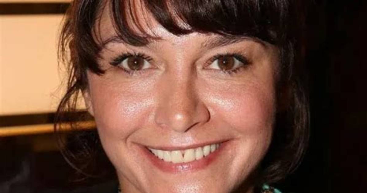 Helen Thomson Height, Weight, Net Worth, Age, Birthday, Wikipedia, Who, Nationality, Biography