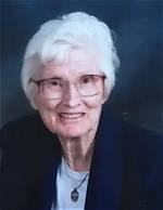 Helen Wilson Obituary, What Was Helen Wilson Cause of Death?