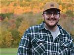 Help Ryan Watson Rebuild His Life After Tragedy