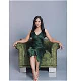Hemal Soni Height, Weight, Net Worth, Age, Birthday, Wikipedia, Who, Nationality, Biography
