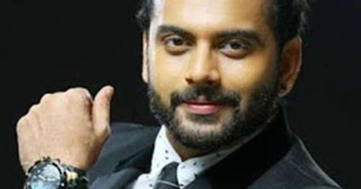 Hemanth Menon Height, Weight, Net Worth, Age, Birthday, Wikipedia, Who, Instagram, Biography