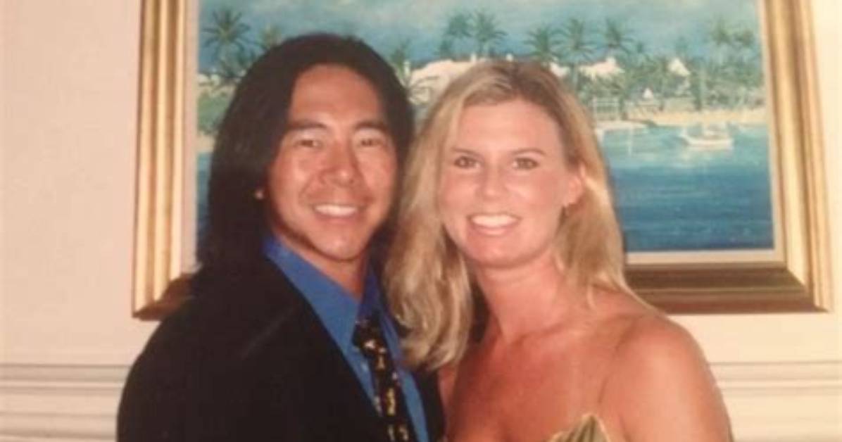 Henry Cho's Wife: Who's the Lucky Lady?