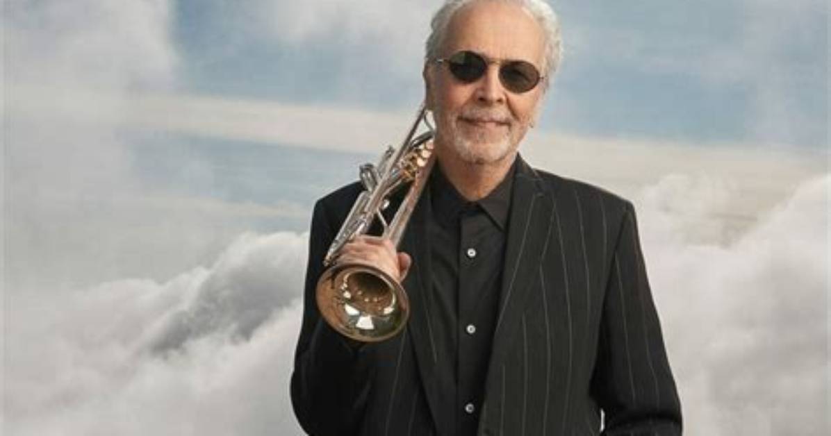 Herb Alpert Height, Weight, Net Worth, Age, Birthday, Wikipedia, Who, Nationality, Biography