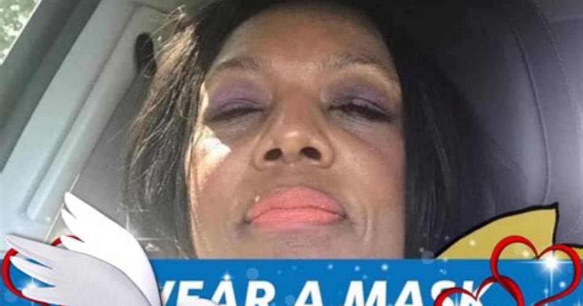 Herbert Smith and Minnie Smith Are Deion Smith Parents, Family Siblings and Net Worth