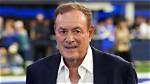 Here Is Why Al Michaels Is Not Working as the Play-by-Play Announcer on Nbc’s Sunday Night Football
