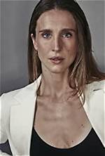 Hermione Lynch Height, Weight, Net Worth, Age, Birthday, Wikipedia, Who, Nationality, Biography