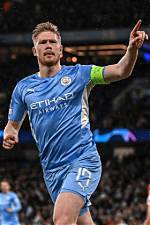 Herwig De Bruyne Height, Weight, Net Worth, Age, Birthday, Wikipedia, Who, Nationality, Biography