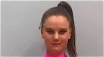 Hexham Assult: Who Was Holly Newton? Beautiful 15 Year-Old Girl Brutally Stabbed to Death by 16 Year-Old Boy