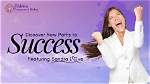 Hidden Riches and Inspiring Success