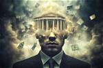 Hidden Wealth and Financial Secrets