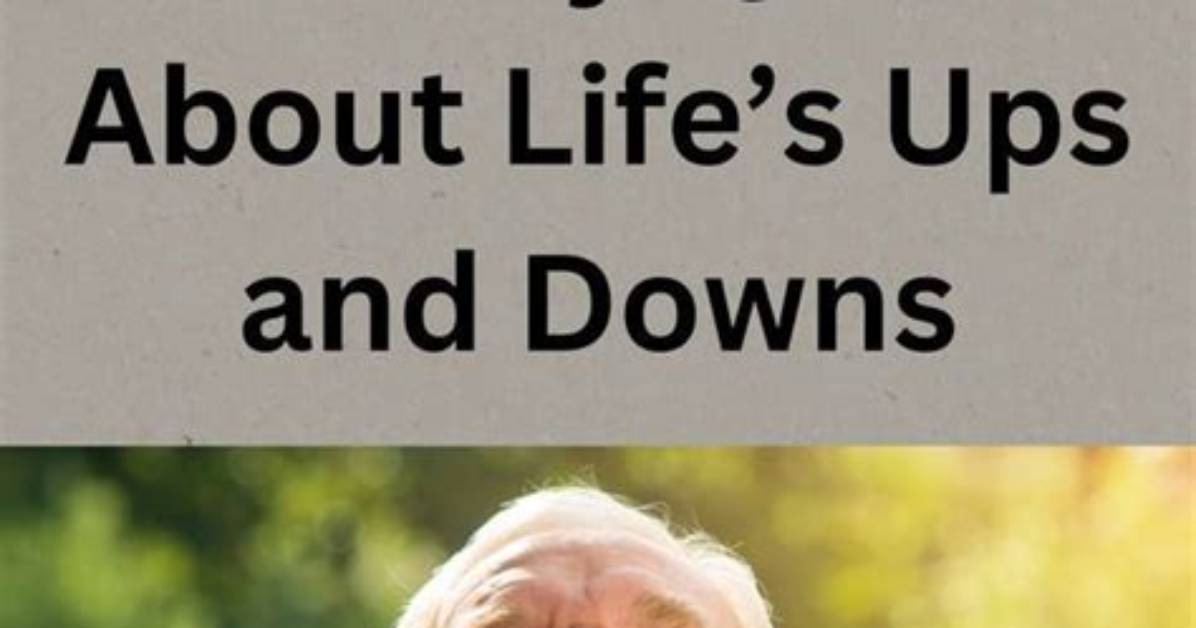 Hilarious Humor Quotes to Brighten Your Life