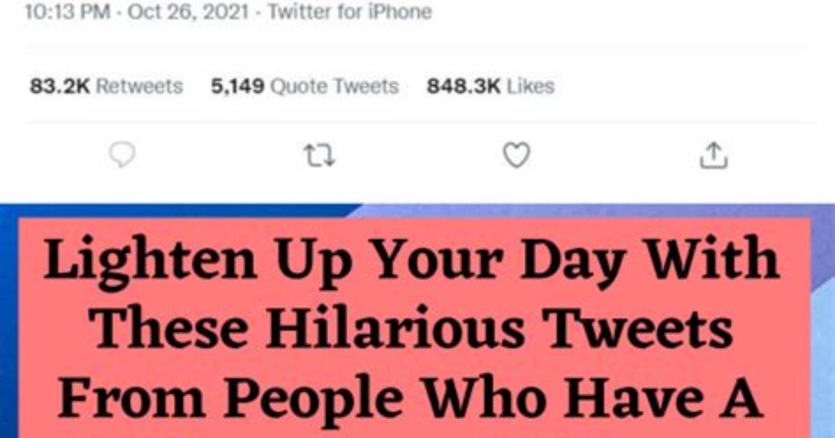 Hilarious Teasing Memes for Him: Lighten up His Day!