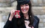 Hilary Devey Height, Weight, Net Worth, Age, Birthday, Wikipedia, Who, Nationality, Biography