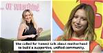 Hilary Duff Controversy: Exploring the Fallout and Impact