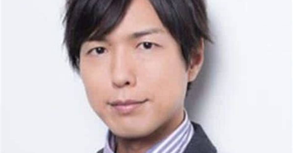 Hiroshi Kamiya Height, Weight, Net Worth, Age, Birthday, Wikipedia, Who, Nationality, Biography
