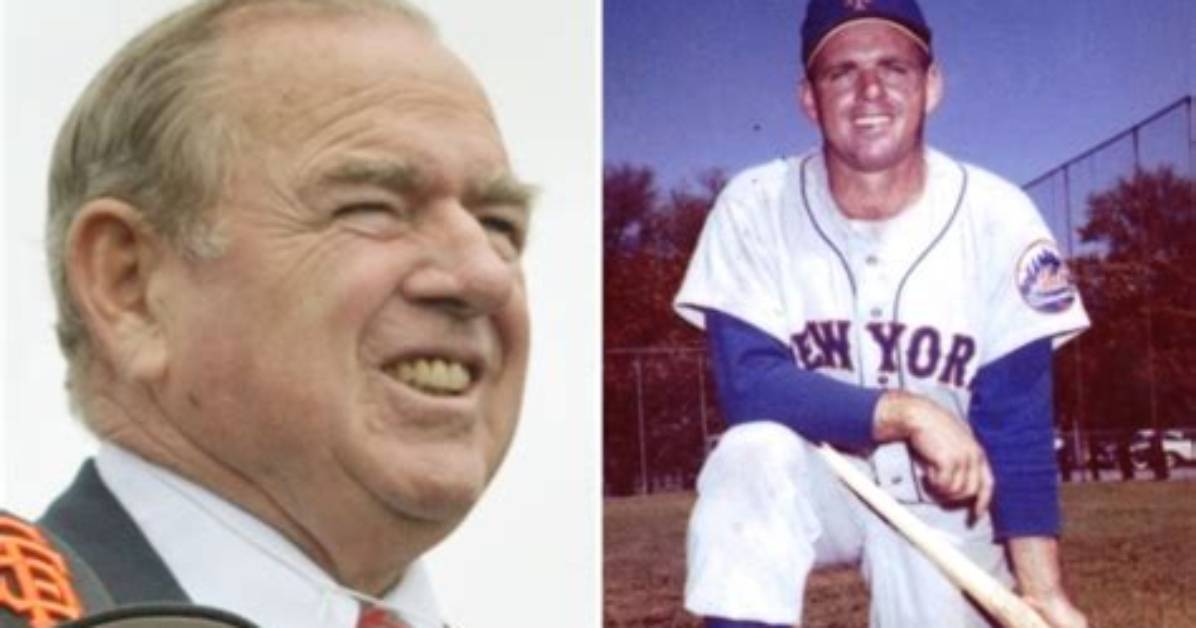 Hobie Landrith Height, Weight, Net Worth, Age, Birthday, Wikipedia, Who, Instagram, Biography