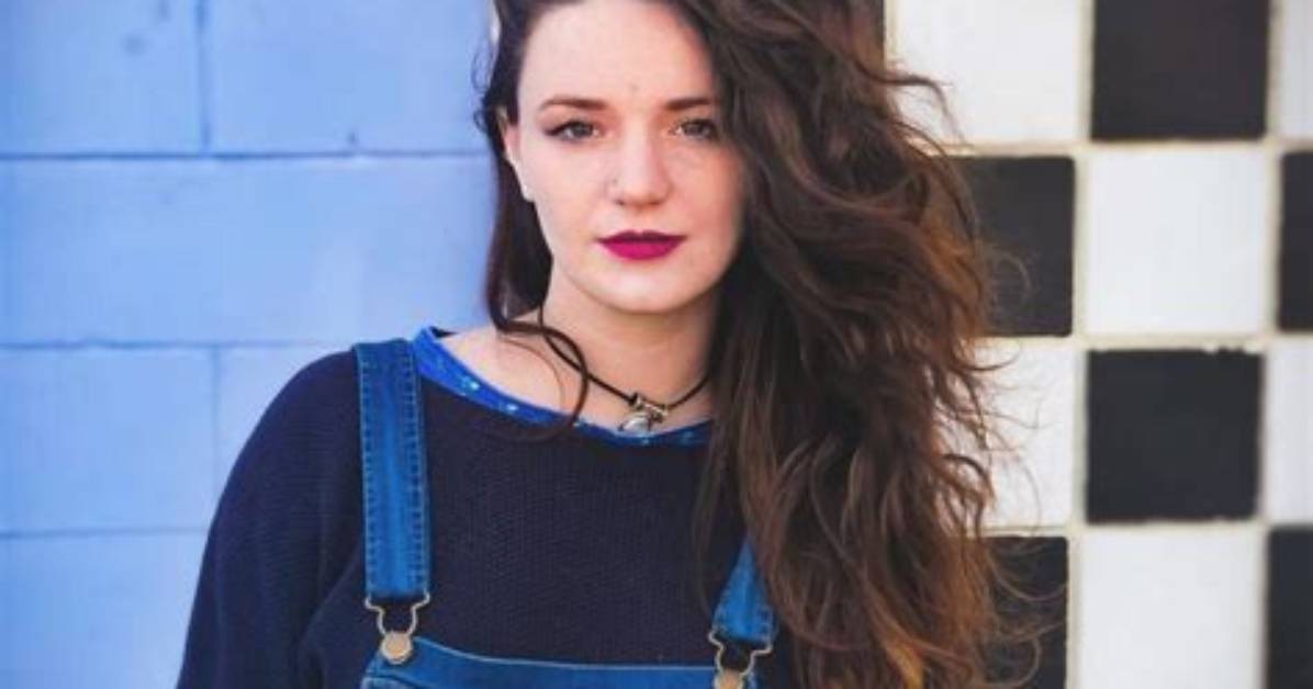 Holliston Coleman Height, Weight, Net Worth, Age, Birthday, Wikipedia, Who, Nationality, Biography