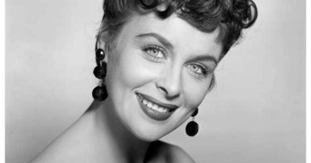 Hollywood Icon and Irish Trailblazer