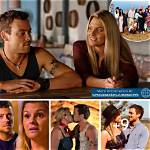 Home and Away’s Fans Think Sophie Dillman Is Pregnant in 2022 as Photo Goes Viral