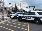 Horrific Vineland Stabbing: Injuries and Investigation