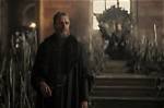 House of the Dragon’s Otto Hightower Has a Serious Littlefinger Problem