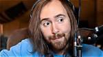 How Ancient Is Asmongold: Uncovering His Temporal Existence