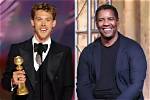 How Denzel Washington Helped Convince ‘Elvis’ Director to Cast Austin Butler as Elvis Presley