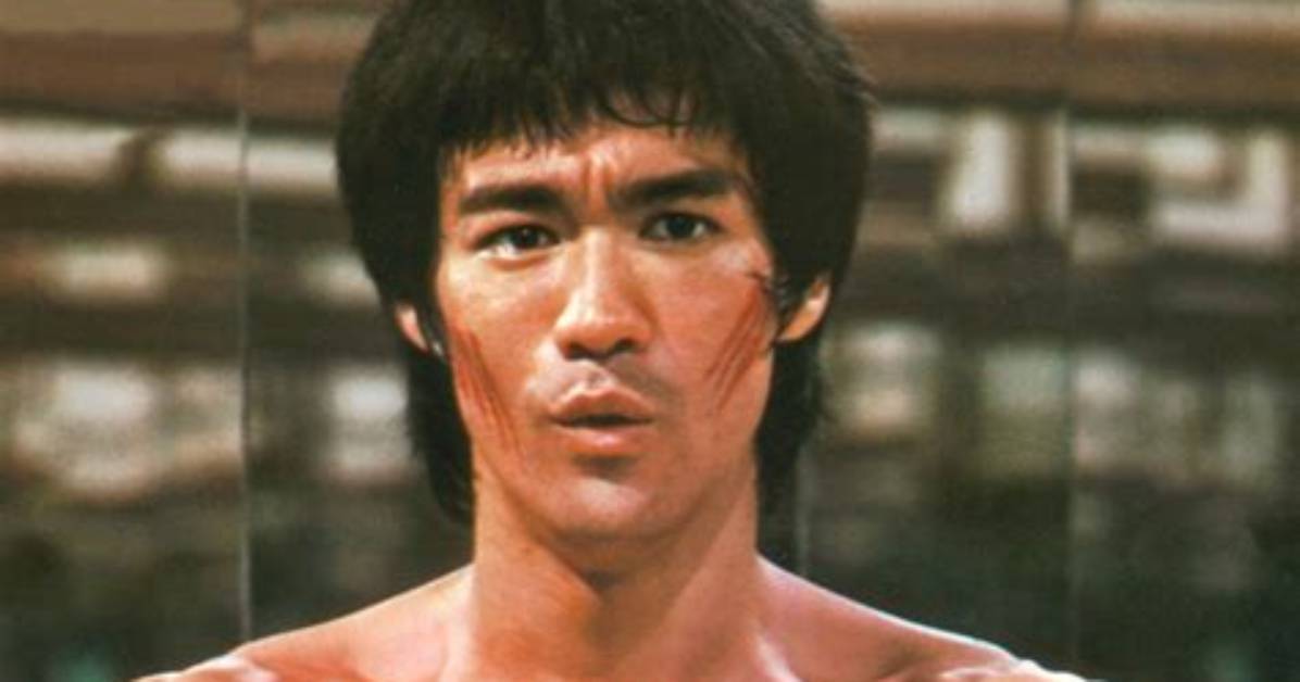 How Did Ambrose Lee Die? Cause of Death What Happened to Him?