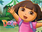 How Did Boots from Dora the Explorer Die and Was Dora Killed?