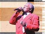 How Did Charlie Thomas Die? Singer of the Drifters Band Cause of Death Explained