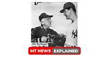 How Did Jack Reed Die? Former Ole Miss Greater & Mlb Player Cause of Death Explained