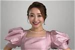 How Did Malaysian Actress Queenzy Cheng Die | Death Cause
