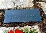 How Did Patrick Bouvier Kennedy Die: Tragic Details and Legacy