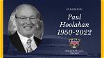 How Did Paul Hoolahan Die? Former Allstate Sugar Bowl Ceo Cause of Death Explained