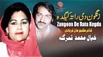 How Did Qamar Gula Die? Afghan Pashto Singer Cause of Death Explained
