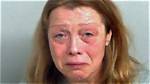 How Did Rebecca Searing Die? What Happened to Rebecca Searing? Died at 52