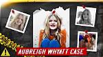 How Does Aubreiigh Wyatt Commit: a Comprehensive Guide
